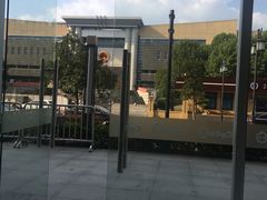 -CoCo都可(和畅堂店)