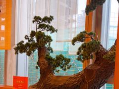 -文三酒肆自助放题(新街口友谊广场店)