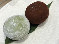 -一風堂拉面(深圳湾万象城店)