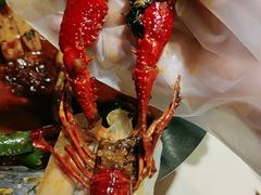 -聚味瞿记·龙虾堂(天元店)