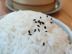 -望湘园·湖南菜(宏伊店)