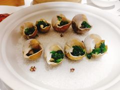 -鹿园 MOOSE(长宁店)