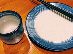 -芒果爆爆(东海缤纷店)