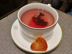-PAUL LAFAYET 法式甜品(港汇广场店)