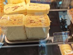 -思味特(纬一路店)