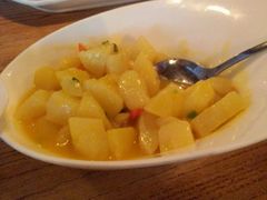 -热度餐厅(老佛爷店)