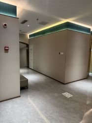点击看大图 -LIHER北京丽合医疗美容医院