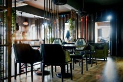 点击看大图 -MG Style Salon