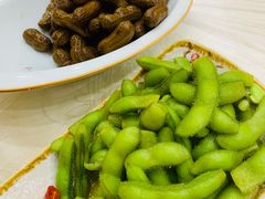 -龙虾奇迹(大华三路店)