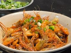 -好灶头妈妈菜·千岛湖土菜地标美食