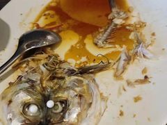 -水月周庄铂尔曼酒店-水月荟中餐厅