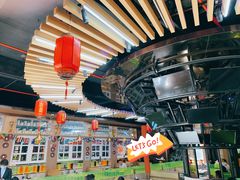 -金百万烤鸭店(马甸店)