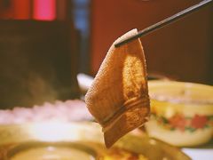 -哥老官重庆美蛙鱼头(虹口龙之梦店)