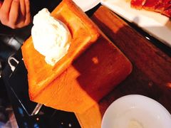 -小资太太餐厅(南岗区店)