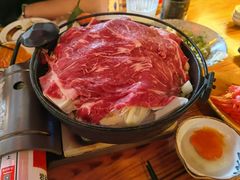 -千懿六本木酒场(常熟路店)
