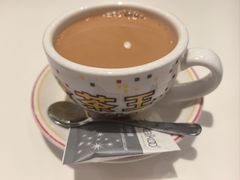 -龙记香港茶餐厅(久光百货店)