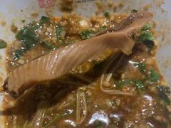 -袁记串串香(世欧王庄店)