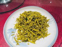 木兰芽-百花人家(门城水岸店)