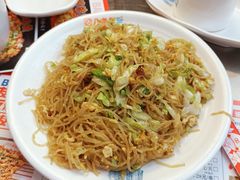 -八条友鲜货烧烤·脆皮烤鱼(石岩旗舰店)