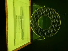 android_upload_pic-荆州博物馆