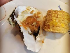 iphone_upload_pic-星伦多 自助料理(圆融店)