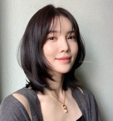 -SY COLOUR专业烫染