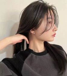 -杉影印象日式烫染專門店