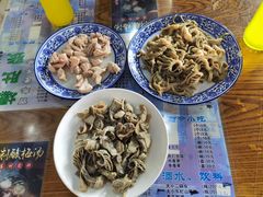 -东兴顺爆肚张