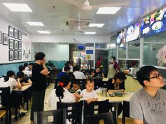 -顶巧鸡汤馄饨(虹口总店)