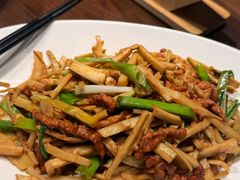 -面辣子·陕西家乡菜(长安店)