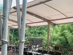 -将军关探险漂流