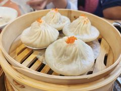 -点都德(华强南店)