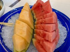 -解家河南菜(北环路店)