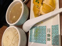 -翠华(澳门银河店)