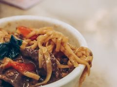 -合意桐坑牛肉粿·鲜牛肉火锅(嵩山总店)