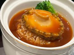 -缘餐厅(钵池山公园店)