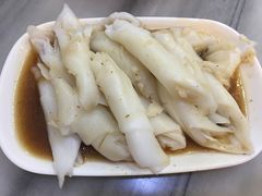 -芬芳甜品(同福路店)