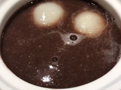 -鼎泰丰(国贸商城店)