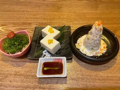 -三禾屋·亚洲融合小馆(未来科技城店)