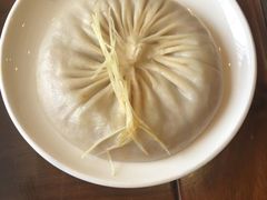-鸿运酒楼