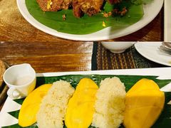 -自然餐厅(Phuket)