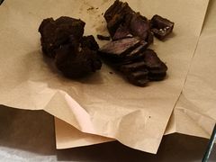 -上海牛羊肉公司塘沽路清真门市部