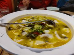 -东北风(柯桥万达店)