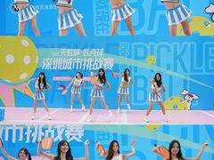 -坂田天虹