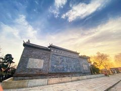 -广富林郊野公园