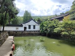 -兴福禅寺