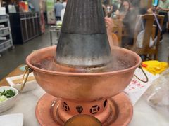 -聚宝源(牛街创始店)