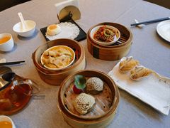 -潮府馆·非遗潮州菜·世纪公园(新国际博览中心店)