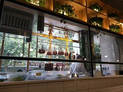 -广顺鑫猪肚鸡(经八路店)
