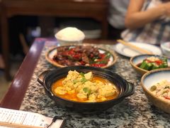 -天津卫码头(南开大悦城店)